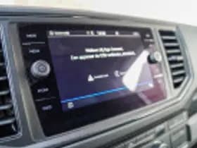 Volkswagen Crafter thumbnail 38