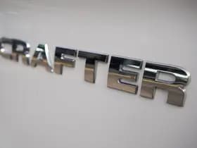 Volkswagen Crafter thumbnail 39