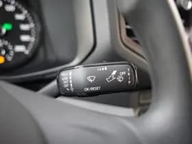 Volkswagen Crafter thumbnail 47