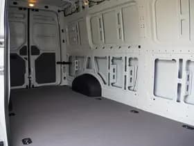 Volkswagen Crafter thumbnail 6