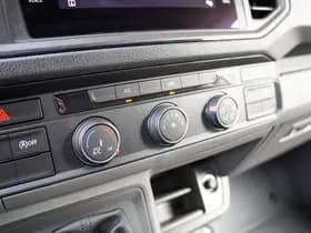 Volkswagen Crafter thumbnail 52