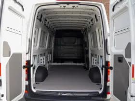 Volkswagen Crafter thumbnail 56