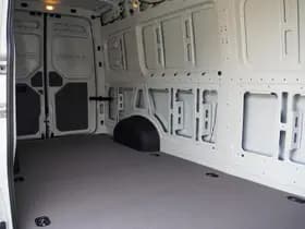 Volkswagen Crafter thumbnail 62