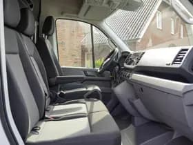 Volkswagen Crafter thumbnail 63