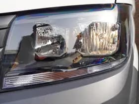 Volkswagen Crafter thumbnail 8