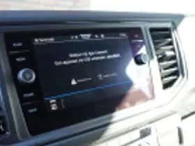 Volkswagen Crafter thumbnail 18