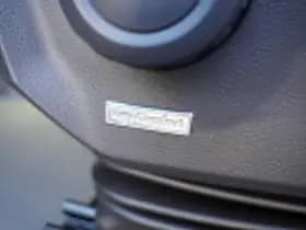 Volkswagen Crafter thumbnail 20