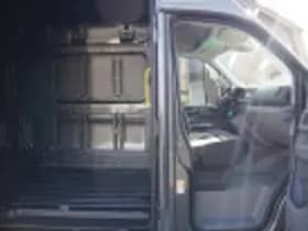 Volkswagen Crafter thumbnail 28