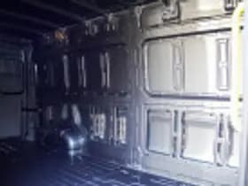 Volkswagen Crafter thumbnail 29