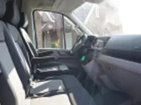 Volkswagen Crafter thumbnail 30