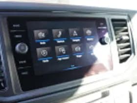 Volkswagen Crafter thumbnail 34