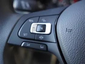 Volkswagen Crafter thumbnail 41