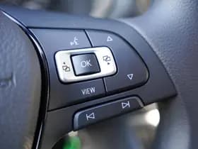 Volkswagen Crafter thumbnail 42