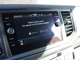 Volkswagen Crafter thumbnail 45