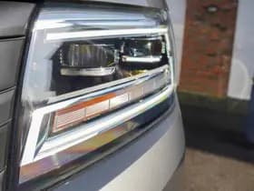 Volkswagen Crafter thumbnail 48