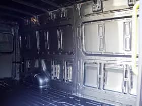 Volkswagen Crafter thumbnail 56