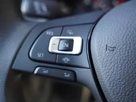 Volkswagen Crafter thumbnail 8