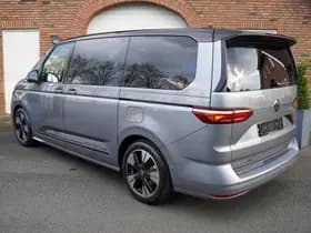 Volkswagen Multivan thumbnail 101