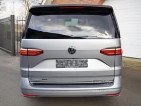 Volkswagen Multivan thumbnail 102