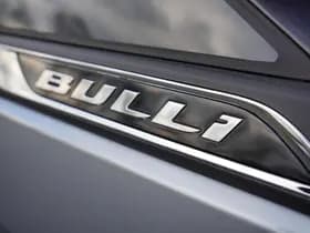 Volkswagen Multivan thumbnail 12