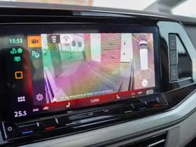 Volkswagen Multivan thumbnail 17