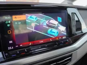 Volkswagen Multivan thumbnail 18