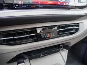 Volkswagen Multivan thumbnail 20