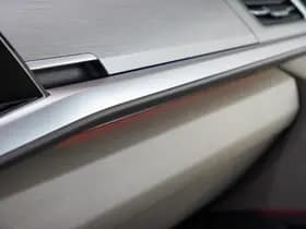 Volkswagen Multivan thumbnail 23