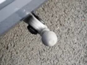 Volkswagen Multivan thumbnail 36