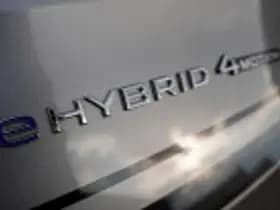 Volkswagen Multivan thumbnail 42