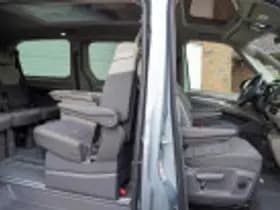 Volkswagen Multivan thumbnail 45