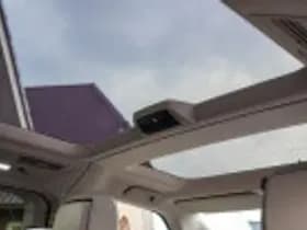 Volkswagen Multivan thumbnail 48