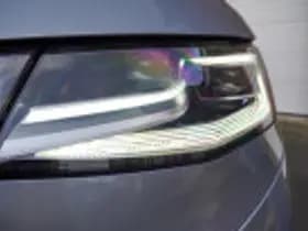 Volkswagen Multivan thumbnail 50