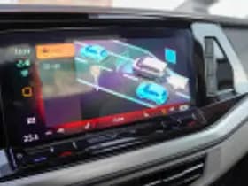 Volkswagen Multivan thumbnail 58