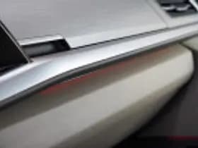 Volkswagen Multivan thumbnail 63