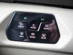 Volkswagen Multivan thumbnail 64