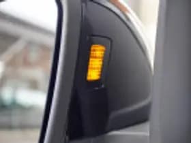 Volkswagen Multivan thumbnail 65