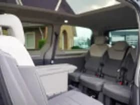 Volkswagen Multivan thumbnail 67