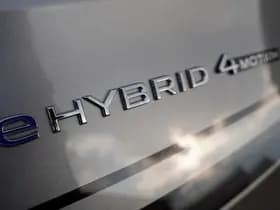 Volkswagen Multivan thumbnail 69