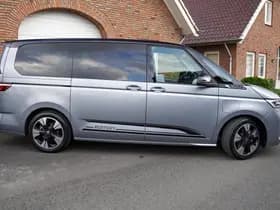 Volkswagen Multivan thumbnail 71