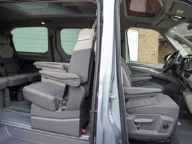 Volkswagen Multivan thumbnail 72