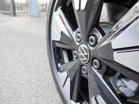 Volkswagen Multivan thumbnail 76