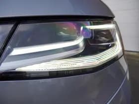 Volkswagen Multivan thumbnail 77