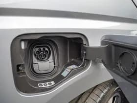 Volkswagen Multivan thumbnail 78