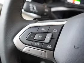 Volkswagen Multivan thumbnail 80