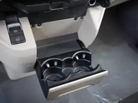 Volkswagen Multivan thumbnail 88