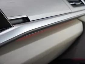 Volkswagen Multivan thumbnail 90