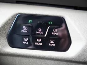 Volkswagen Multivan thumbnail 91