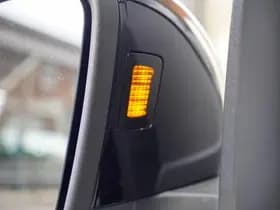 Volkswagen Multivan thumbnail 92