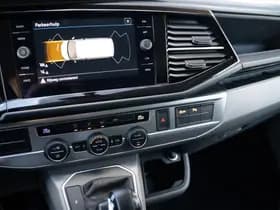 Volkswagen Transporter thumbnail 12